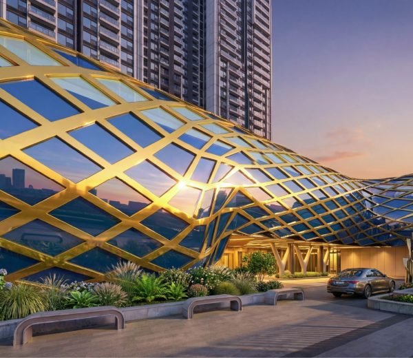 1768880301306_GALLERY IMAGES WADALA-03